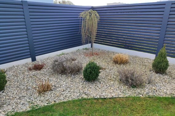 permatomos ir nepermatomos tvoros