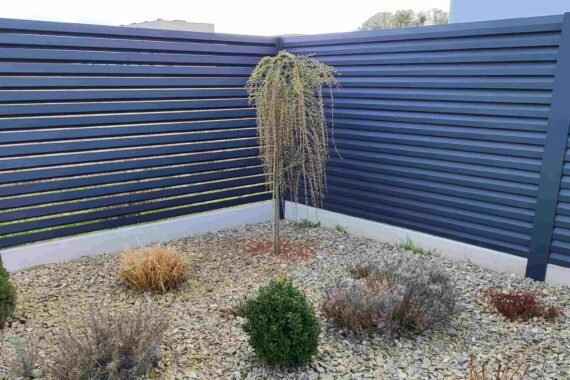 permatomos ir nepermatomos tvoros