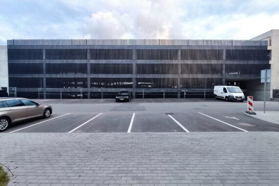 kokybiški skardinimo darbai Kaune