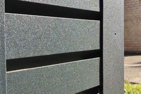 tvoros šviesos pralaidumas 22% viduje