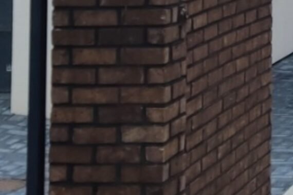 skardinių kepurėlių gamyba pagal užsakyma