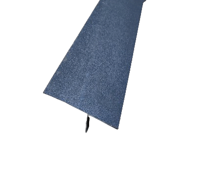 laštakių gamyba iš skardos Kaune