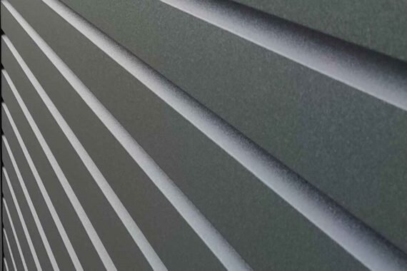 rombo tvoros gamyba Kaune