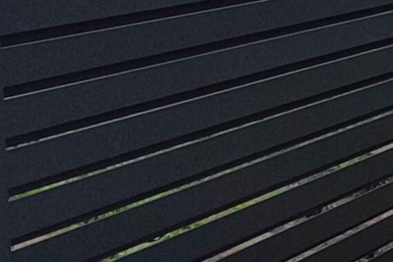 rombo tvoros gamyba Vilniuje