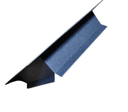 Skardinė kepurėlė mūro kolonai – Kvalita gamyba