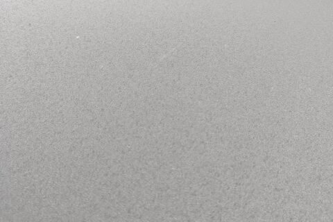 lygi skarda RAL7016 iš arti