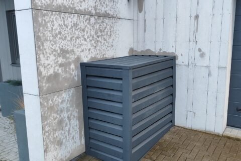 lygi skarda skardos gaminiams ir apdailai