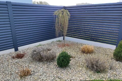 permatomos ir nepermatomos tvoros gamyba Kaune