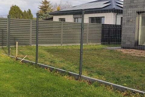 aptvertas kiemelis segmentine tvora